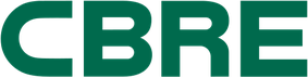 CBRE
