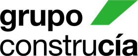 Grupo Construcía