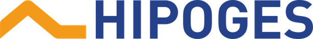 HipoGes