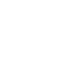 Savills