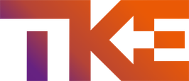 TKE